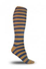 Calcetines de mujer