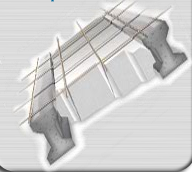 Bloques de unicel