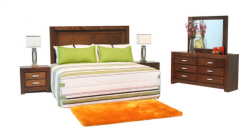 Home furniture