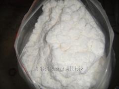 Health Products