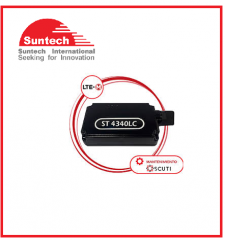 GPS monitoring 